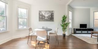 2252 N Lawndale Ave Gallery 2