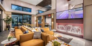 Heights at 1520 Apartments Gallery 26