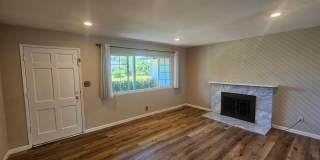 Charming home in wonderful West Dublin neighborhood Charming home in wonderful West Dublin neighborhood Gallery 4