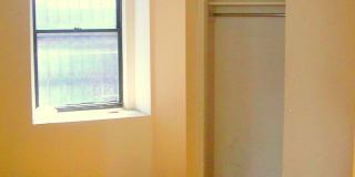 336 Canal Street Gallery 3