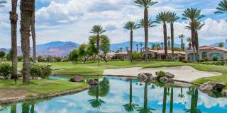 392 Desert Holly Drive 392 Desert Holly Drive Gallery 1