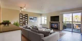 3400 Avenue of the Arts Apartments Gallery 7