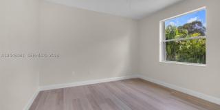 16310 Paddock Ln Gallery 39