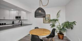 638 Bird Bay Dr E Gallery 6