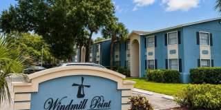 2523 N ALAFAYA Trail Gallery 1