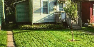 AVAILABLE August - 1 Bed 1 Bath single family home! AVAILABLE August - 1 Bed 1 Bath single family home! Gallery 1