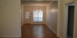 Beautiful 3 bedroom on corner lot in Azalea Lakes Gallery 7