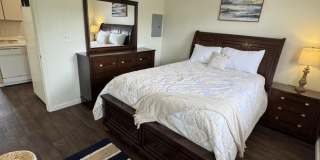 504 Paladin Drive Gallery 5