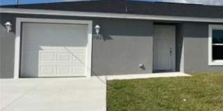 7013 Rich Circle Gallery 1