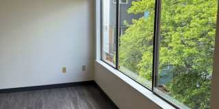 Davis Apartments Gallery 8