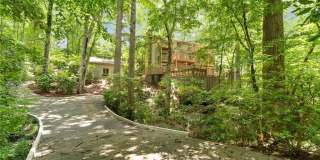 570 Idlewood Drive NW Gallery 32
