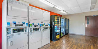 Chicago - Burr Ridge Gallery 8