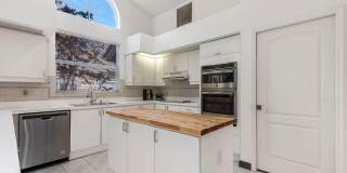 7828 Dorchester Road Gallery 16