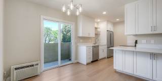 2Bed/2Bath Condo near Downtown San Diego!~ 2538 C St. #7 Gallery 7