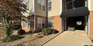 2511 Huntscroft Lane 2511 Huntscroft Lane Gallery 1