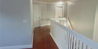 17883 SW 5 ST Gallery 35