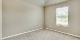 1824 Aleia Cove Gallery 9