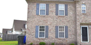 4009 Lucerne Court 4009 Lucerne Court Gallery 1
