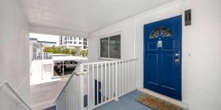 4340 37th Street South - 6#6 Gallery 8