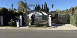 5527 Beckford Avenue 5527 Beckford Avenue Gallery 1