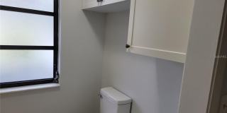 26221 CONSTANTINE ROAD Gallery 21