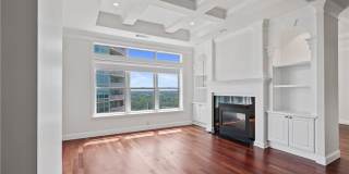 3334 Peachtree Road NE Gallery 10