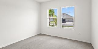 3017 Blue Shores Way Gallery 8
