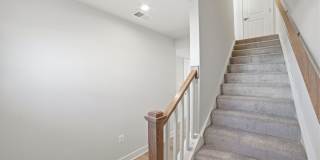 This home presents a harmonious blend of elegance, flexibility, and modern convenience within a welcoming community setting. Gallery 6