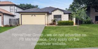 12523 Rio Paloma Gallery 1