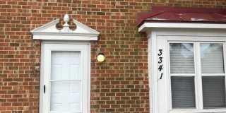 Spacious 3 bedroom Townhouse in Chesapeake Spacious 3 bedroom Townhouse in Chesapeake Gallery 1