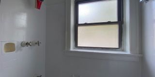7434 N Seeley Avenue Gallery 18