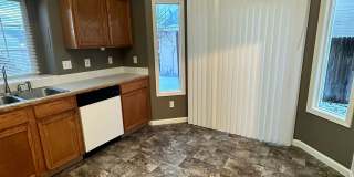 10977 West Altair Street Gallery 10
