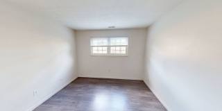 5285 Portland Street, Unit 104 Gallery 11