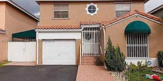 8627 NW 1st Ln 8627 NW 1st Ln Gallery 1