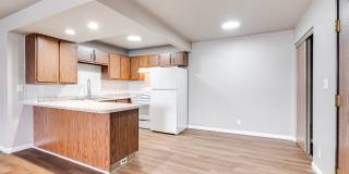 The Reserve on Southtowne III Gallery 22