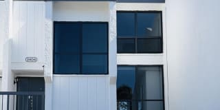 2404 Bridgewood Drive Gallery 1