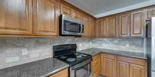 3316 Sagemont Dr Gallery 8