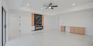 1025 Sentinela Boulevard 1025 Sentinela Boulevard Gallery 1