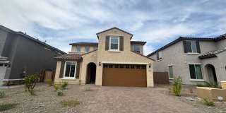 BRAND NEW HOME IN ALORAVITA IN PEORIA BRAND NEW HOME IN ALORAVITA IN PEORIA Gallery 1