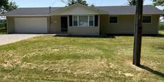 Three Bedroom Ranch Gallery 1