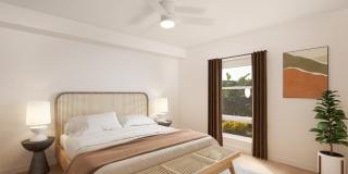 Park Newport Apartments Gallery 3