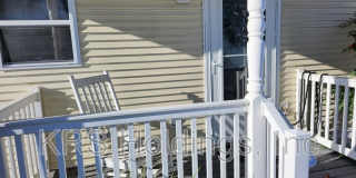 1210 Victorian Village Dr Gallery 2