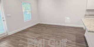 1306 Leeway Dr Gallery 4