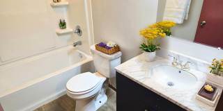 Centrally Located Townhomes Centrally Located Townhomes Gallery 5