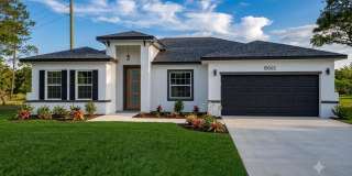 17825 SW 34TH Terrace Gallery 1