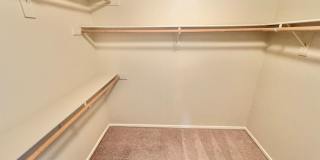 Beautiful Northwest Las Vegas home with functional layout Gallery 16