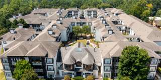 45eighty Dunwoody Gallery 5