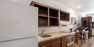 Clearwater Gallery 3