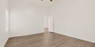 Charming 3-Bedroom Home in Northern Meadows – Spacious & Move-In Ready Gallery 10