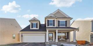 8451 Jonquil Lane N Gallery 1